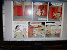 Fotostrip - Dag In Beeld