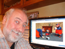 Fotostrip - Dag In Beeld