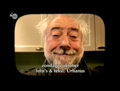 Fotostrip: Dag In Beeld
