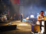 Fotostrip - Pinkpop