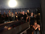 Fotostrip - Pinkpop