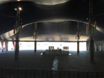 Fotostrip - Pinkpop