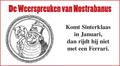 Nostrabanus