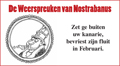 Nostrabanus