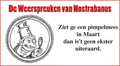 Nostrabanus