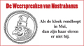 Nostrabanus
