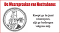 Nostrabanus