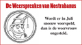 Nostrabanus