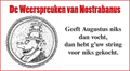 Nostrabanus