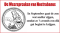 Nostrabanus
