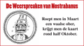 Nostrabanus