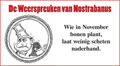 Nostrabanus