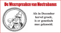 Nostrabanus