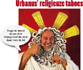 Nostrabanus