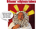 Nostrabanus