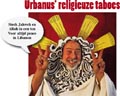 Nostrabanus