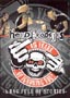 De Heideroosjes DVD: A Bag Full Of Stories