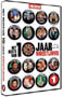 DVD: Het Beste van 10 jaar Woestijnvis