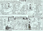 The Making Of, 172ste Urbanusstrip