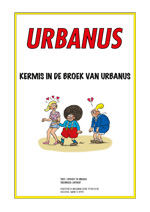 Preview, 180ste Urbanusstrip
