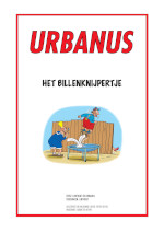 Preview, 182ste Urbanusstrip