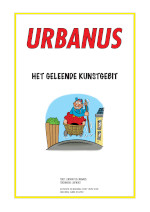 Preview, 185ste Urbanusstrip