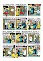 Preview, 185ste Urbanusstrip