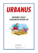 Preview, 185ste Urbanusstrip