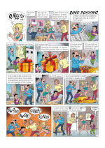 Preview, 188ste Urbanusstrip