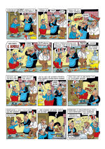 Preview, 188ste Urbanusstrip