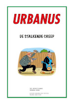 Preview, 189ste Urbanusstrip