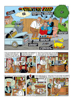 Preview, 189ste Urbanusstrip