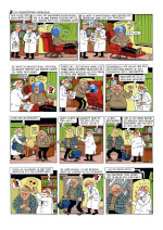 Preview, 189ste Urbanusstrip