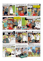 Preview, 189ste Urbanusstrip