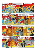 Preview, 198ste Urbanusstrip