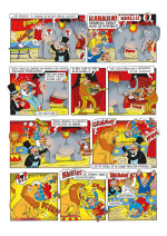 Preview, 198ste Urbanusstrip