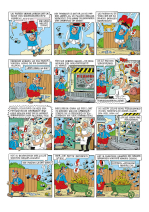 Preview, 199ste Urbanusstrip