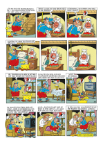Preview, 199ste Urbanusstrip