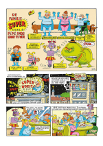Preview, 201ste Urbanusstrip
