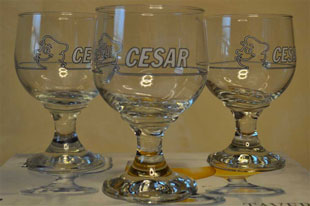 Cesar Tripel