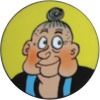 Kroonkurken Cesar Tripel