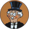 Kroonkurken Cesar Tripel