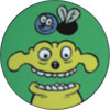 Kroonkurken Cesar Tripel