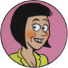Kroonkurken Cesar Tripel