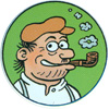 Kroonkurken Cesar Tripel