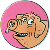 Kroonkurken Cesar Tripel