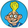 Kroonkurken Cesar Tripel