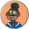 Kroonkurken Cesar Tripel