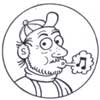 Kroonkurken Cesar Tripel