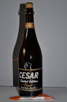 Cesar Tripel